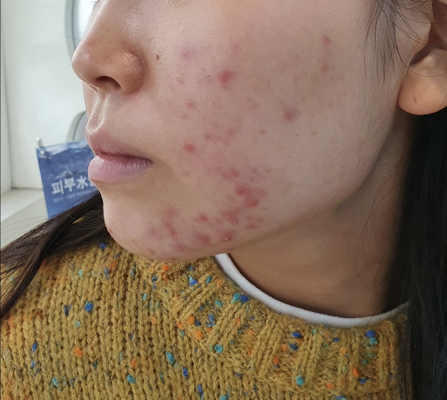 원비뇨기과의원 이미지
