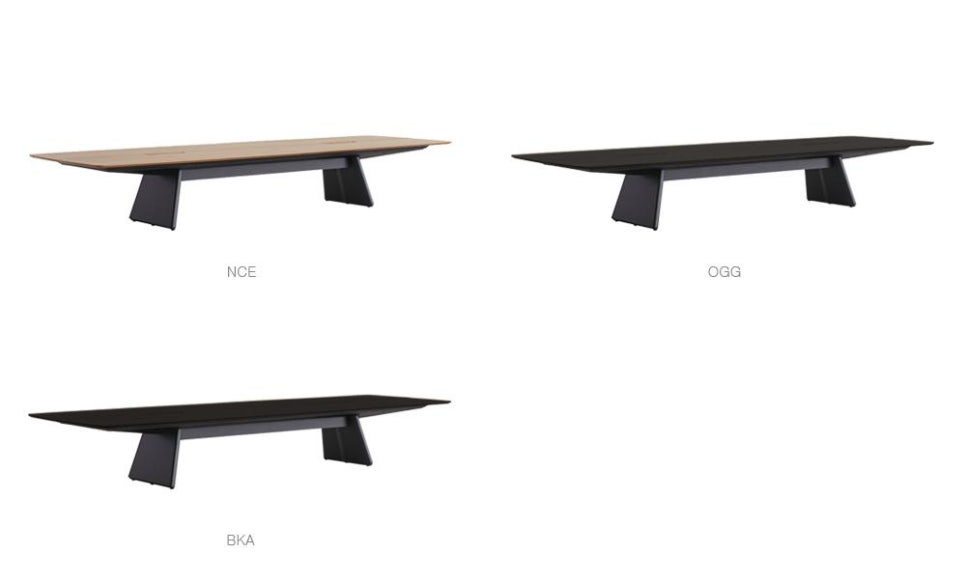 빅테이블(Big Table) 이미지