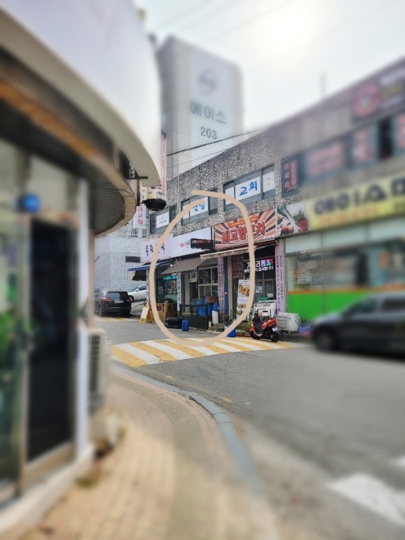 스시마코토 이미지