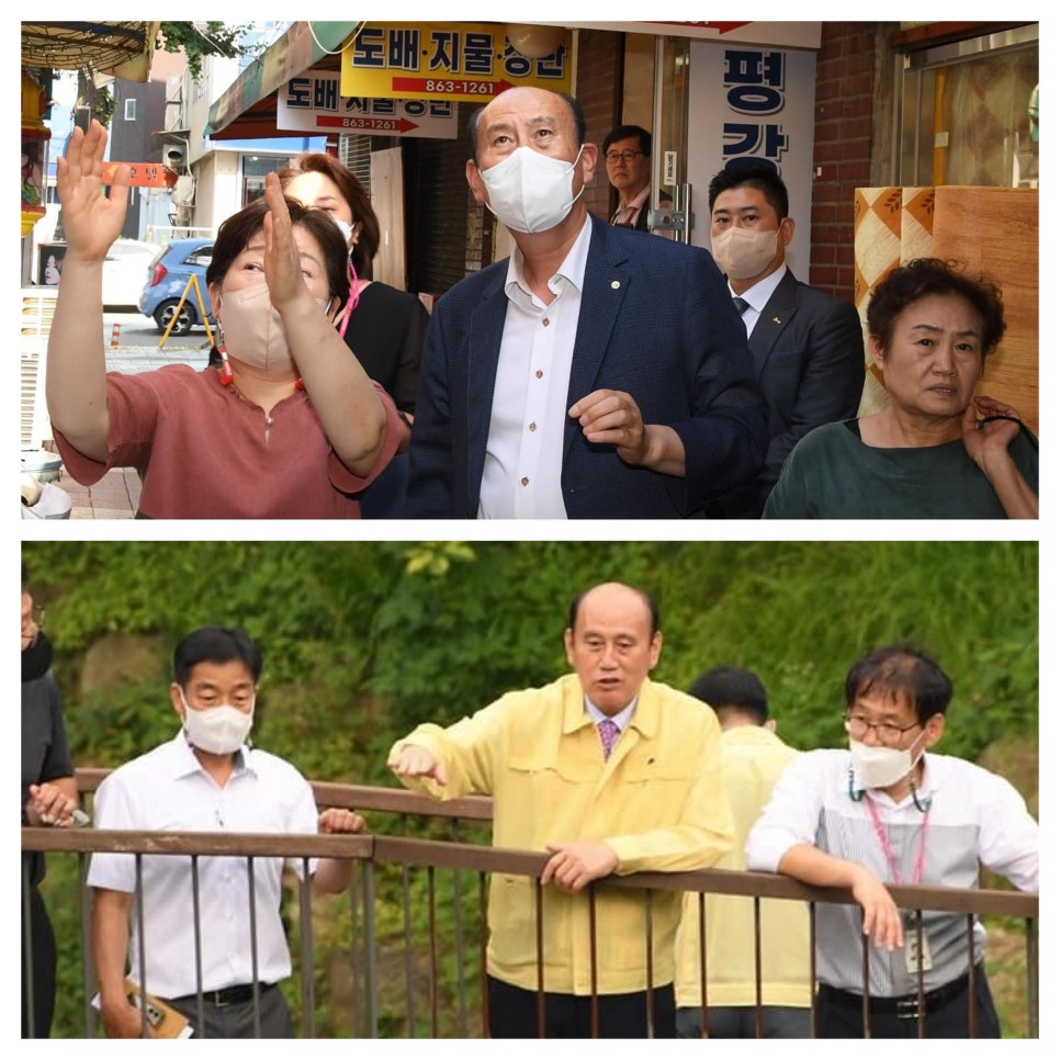 (주)시민의소리 이미지