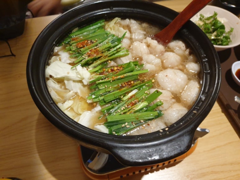 동대식당 이미지