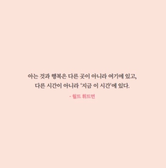 반짝이는하루 이미지
