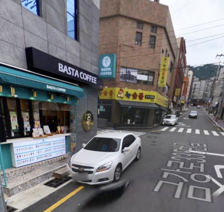 교촌치킨장전 이미지