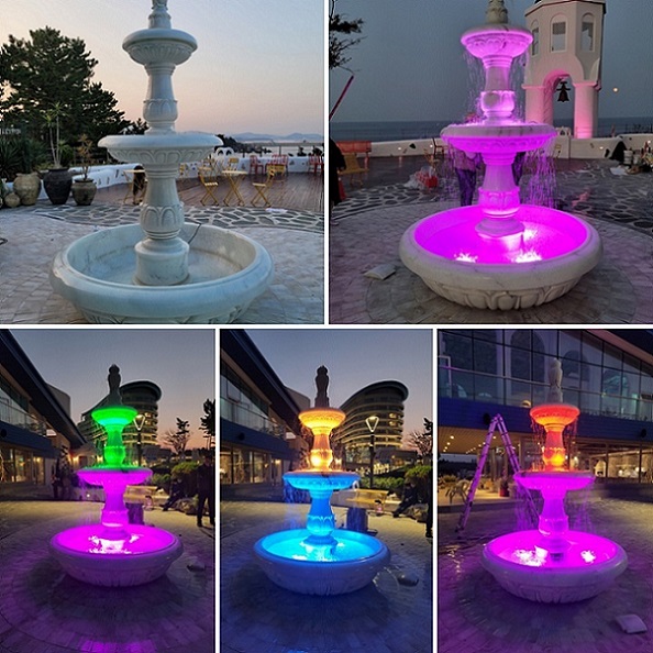 오션컴퍼니 이미지