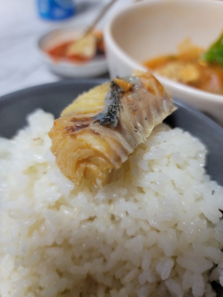 에스앤에스 밀 이미지