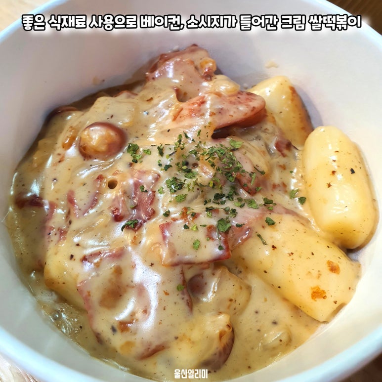 더서킷레이싱카페 이미지