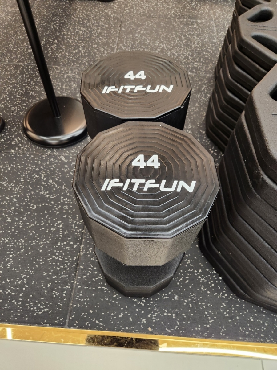 타바짐 이미지