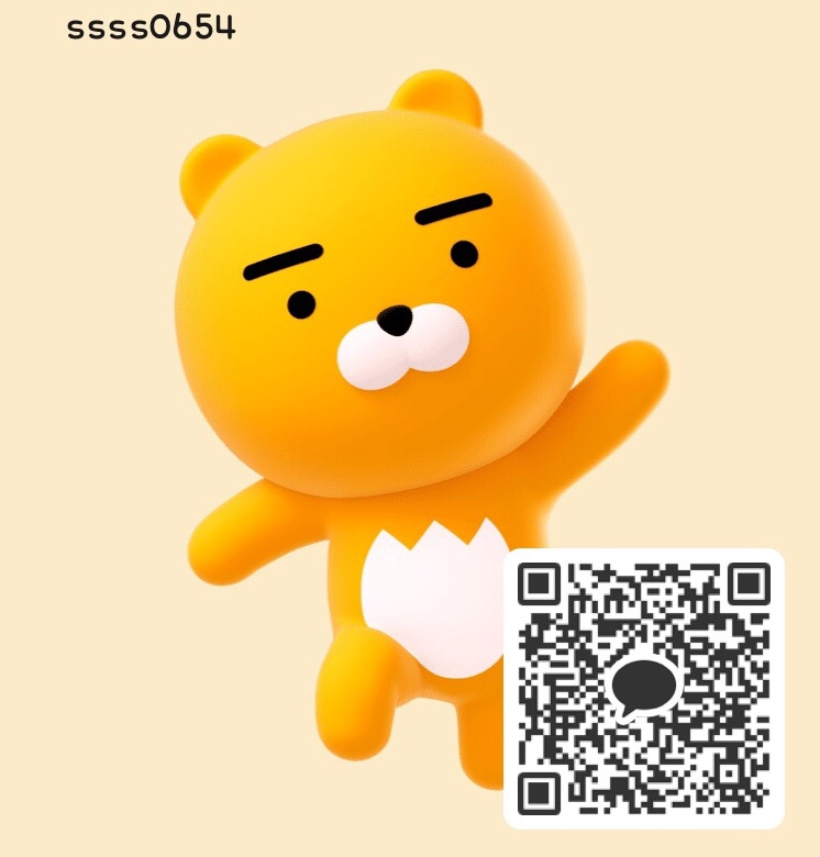 정선군스키협회 이미지