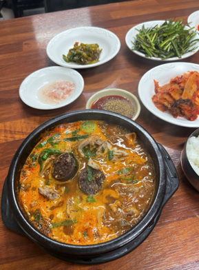 금암독서실 이미지