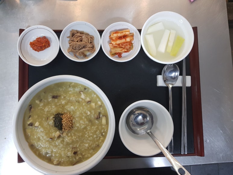본가맛죽 이미지