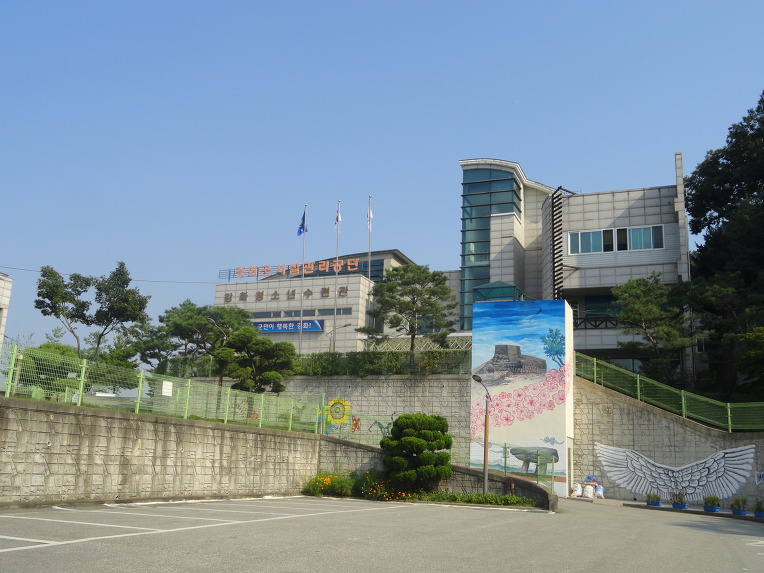 수덕상회 이미지