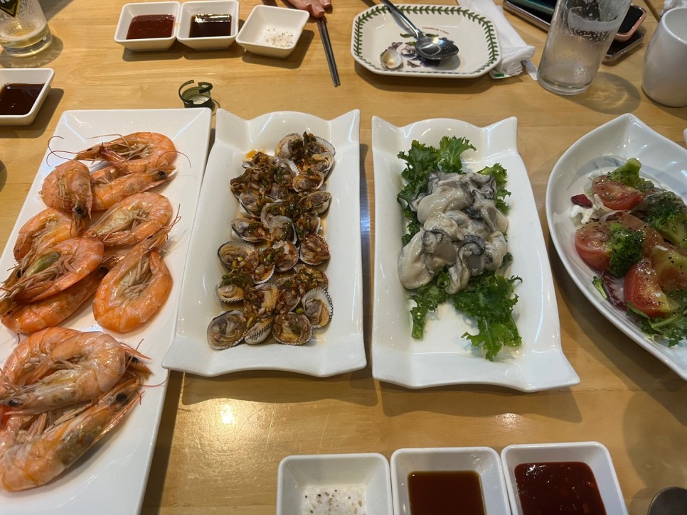 먹을시즌 이미지