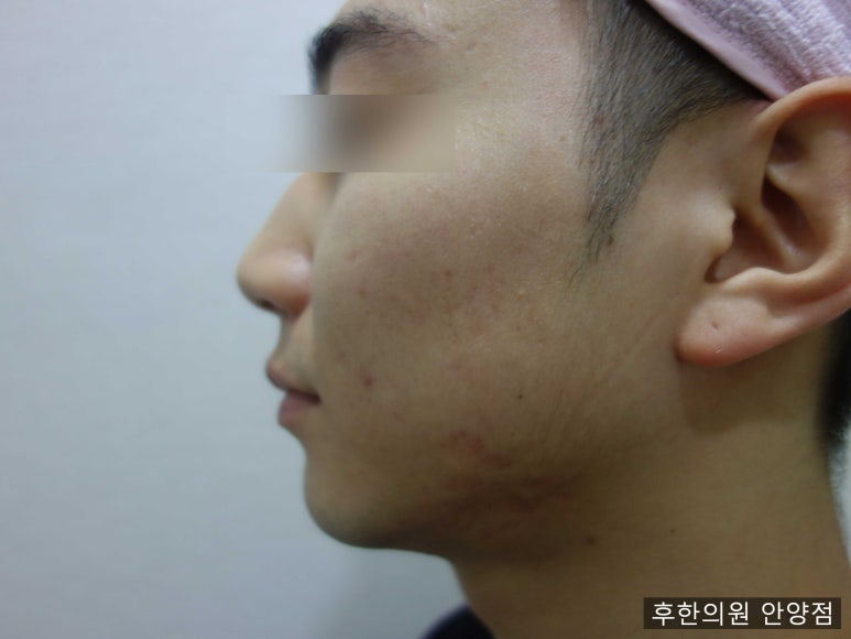 후한의원 이미지