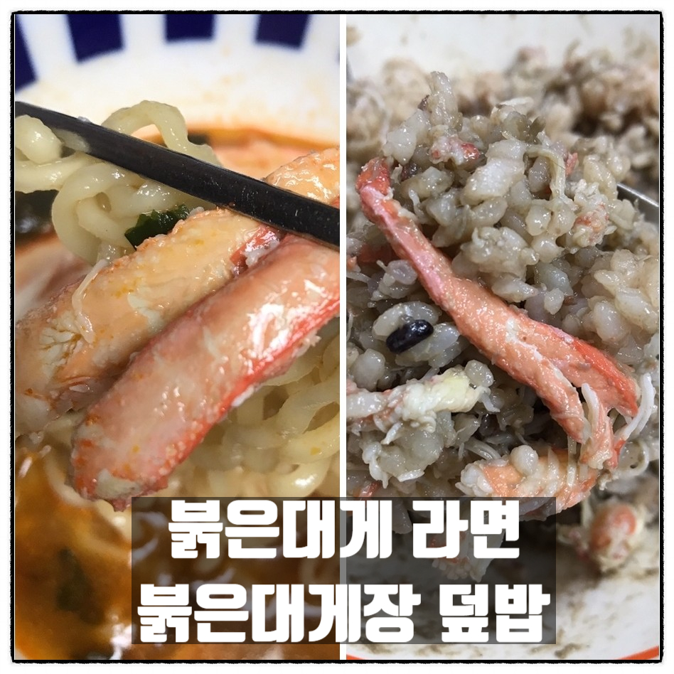 쿨수산 이미지