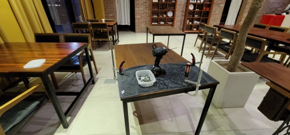 가희당 이미지