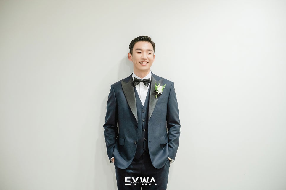 가든에이 이미지