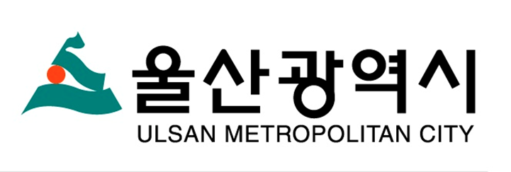 현디자인 이미지