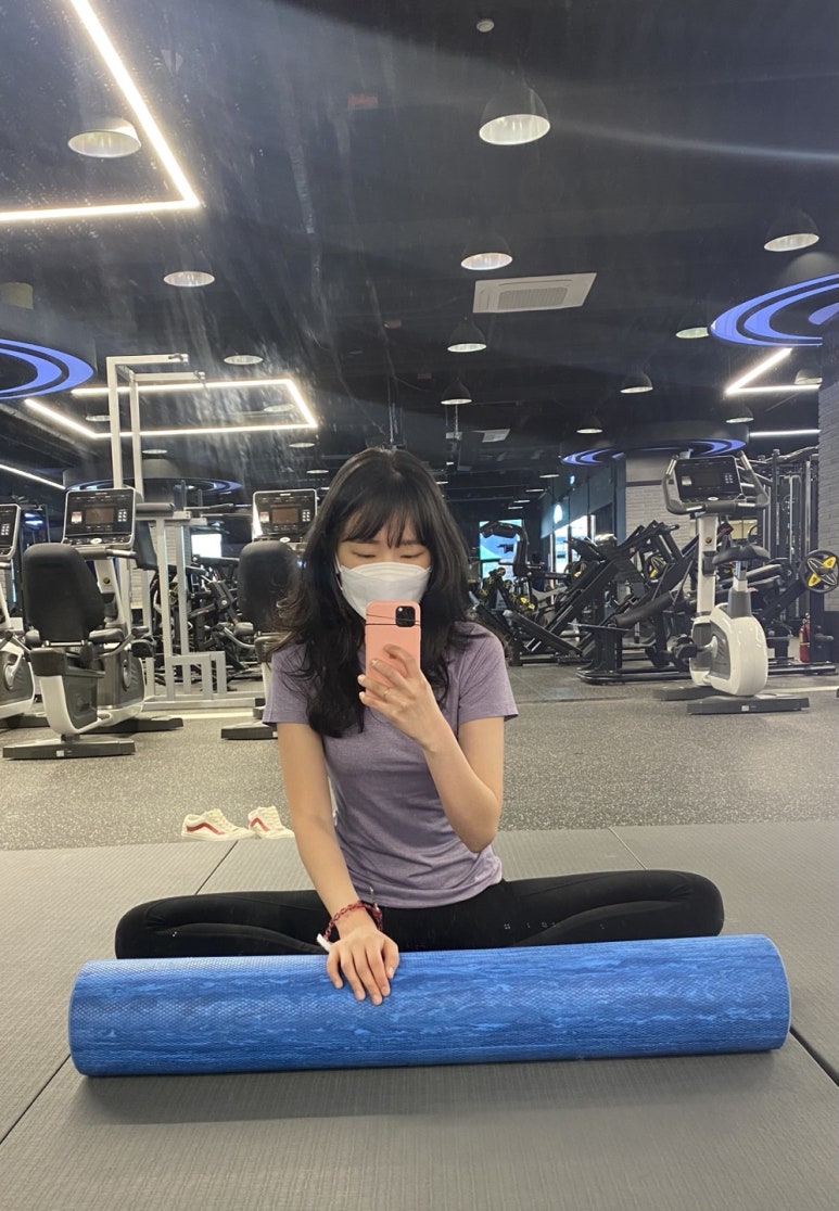 담트 이미지