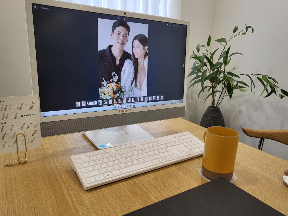 바로컨설팅 이미지