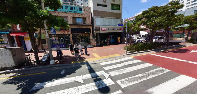 비비큐부산미남점 이미지