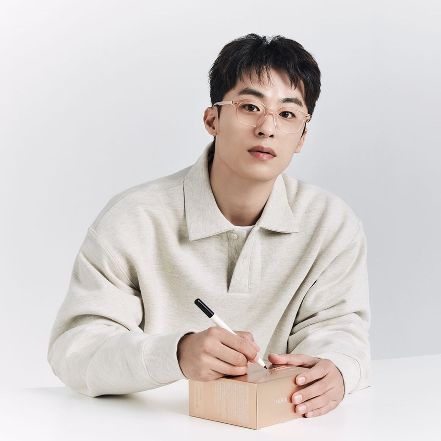 당근미용실 이미지