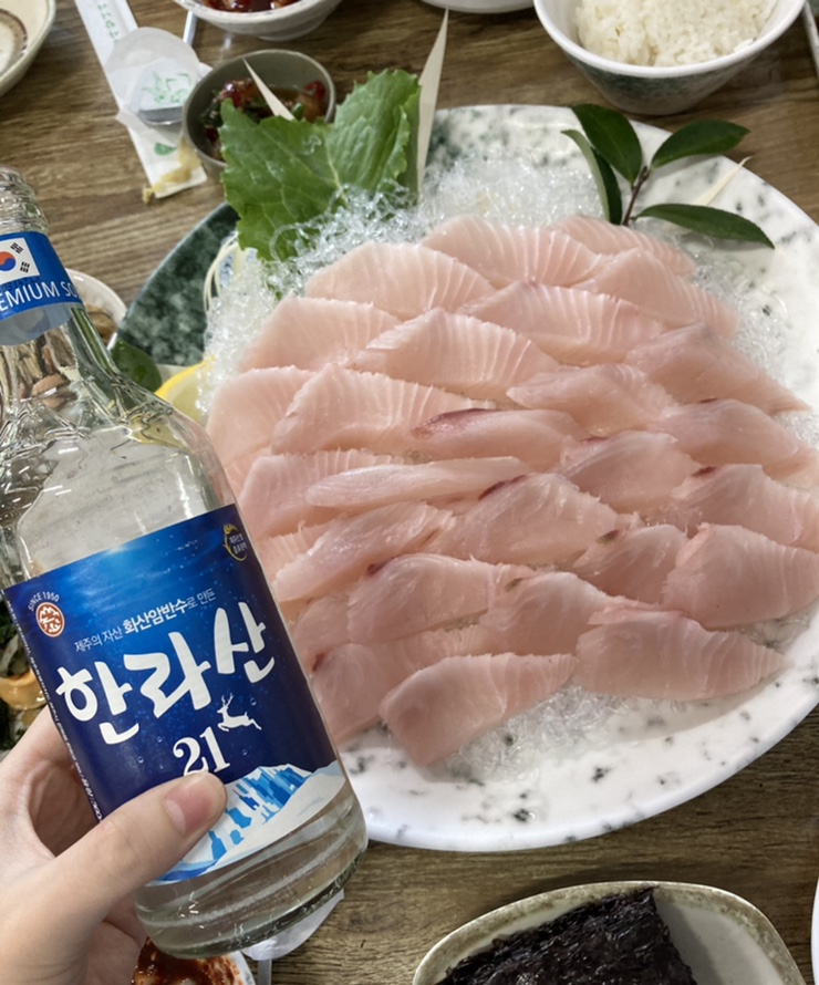 추자회소랑 이미지