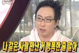 청라1급공업사태양모터스 이미지