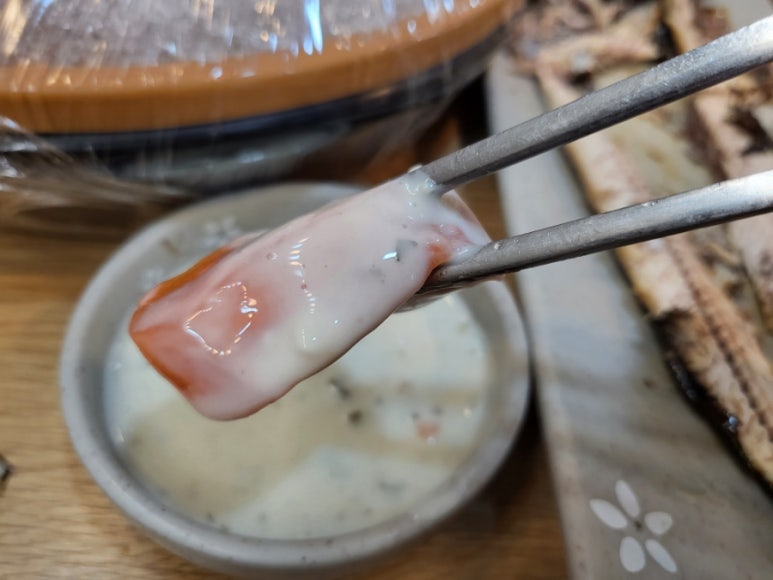 활어마을 이미지