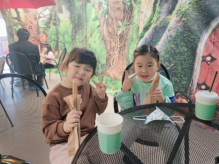 세아유치원 이미지