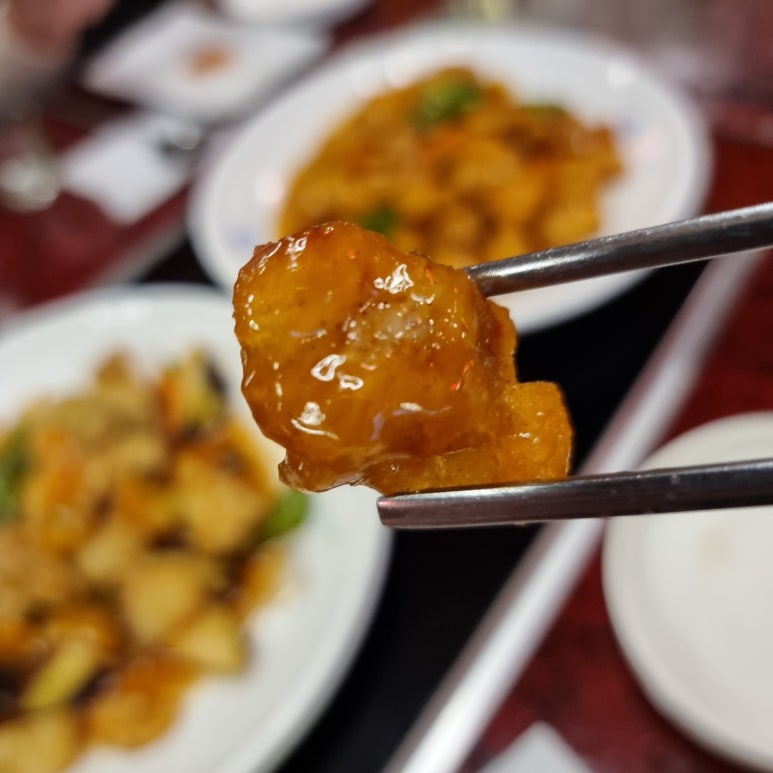일품각양꼬치훠궈 이미지