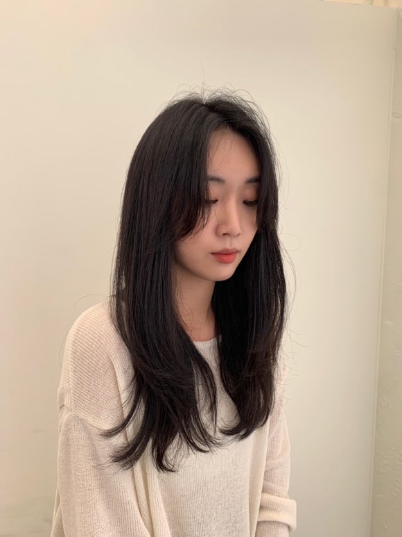 아눔헤어 이미지