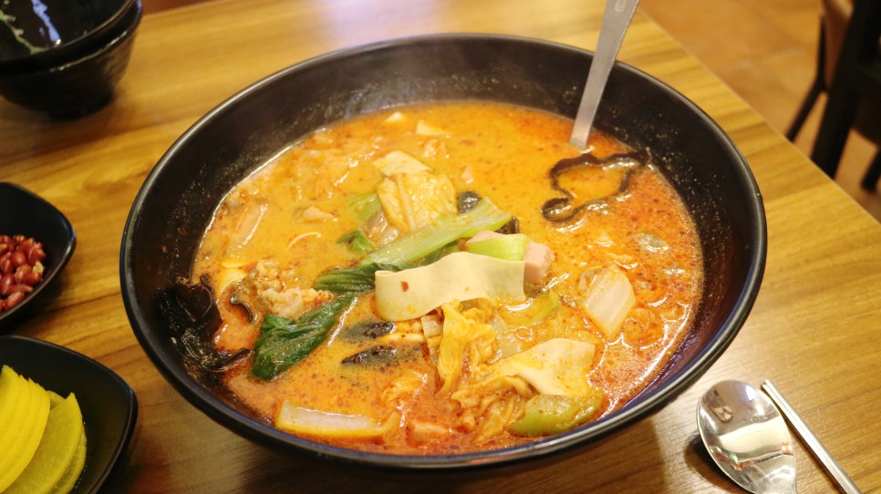 패밀리 마라탕 이미지