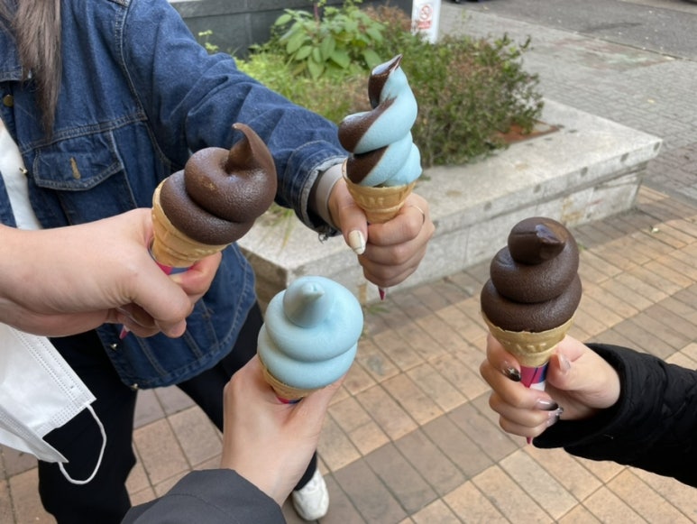 테라커피 신중동점 이미지
