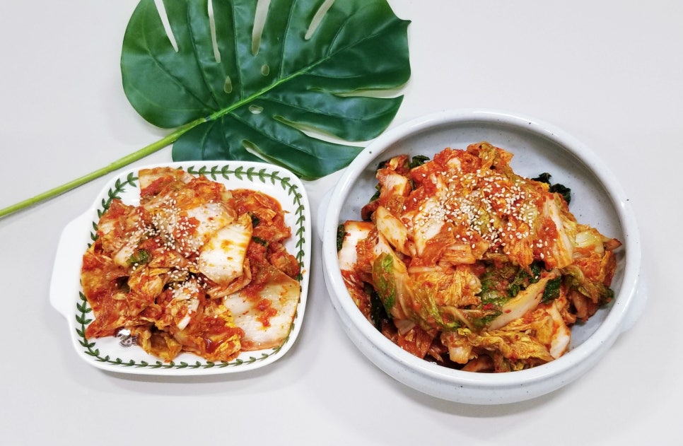 신명식품 이미지