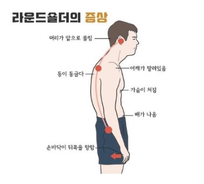 헬스보이짐대전 이미지
