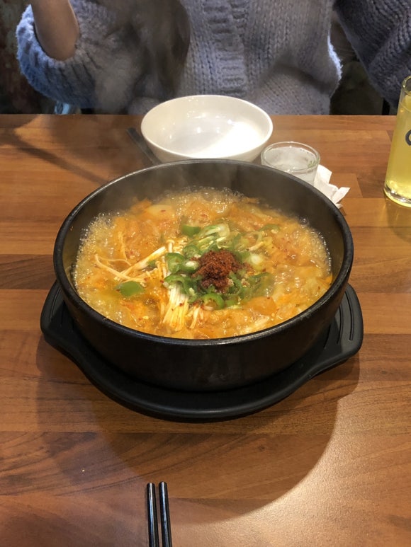 투다리강동산하점 이미지