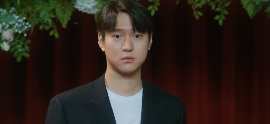 해피수목토 이미지