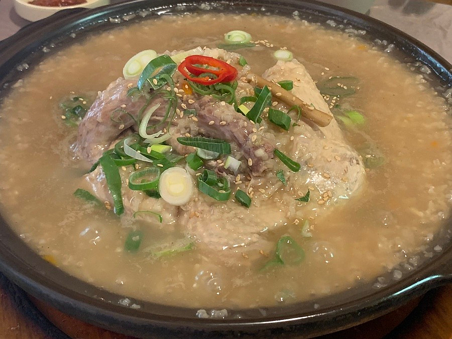 궁상각치우 이미지