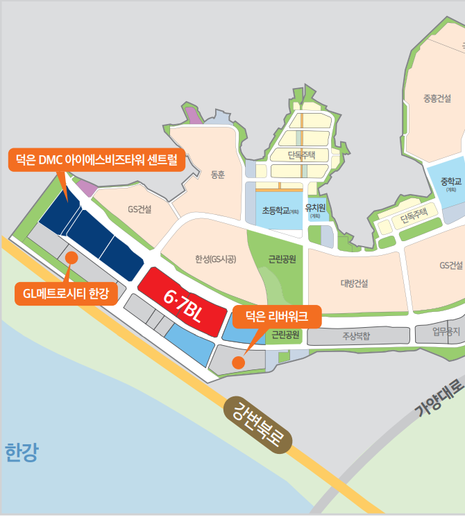 아이에스산업 이미지