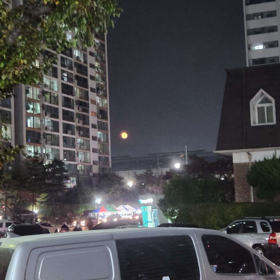 씨지브이 울산동구2관 이미지