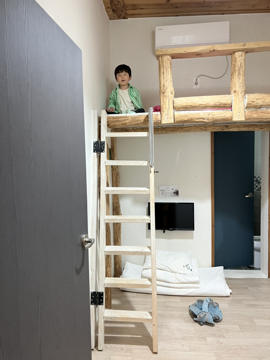달달잠 이미지
