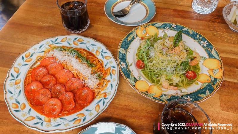 카멜로연남(CAMELLO) 이미지