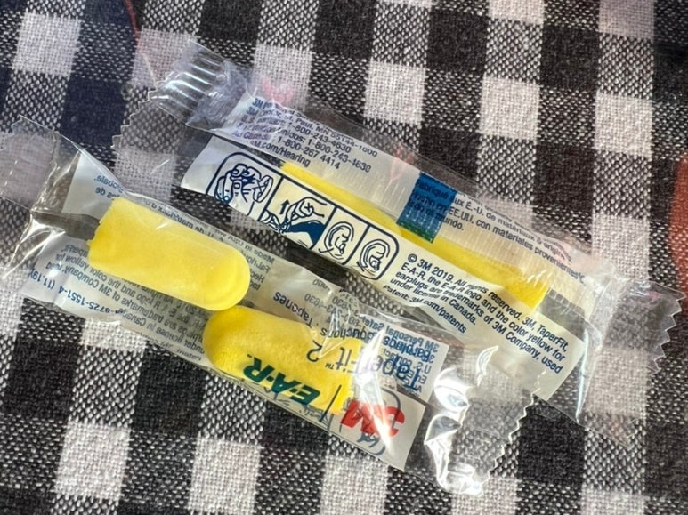 벨하우스글램핑 이미지