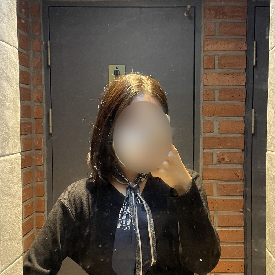 디하문바이공주 이미지