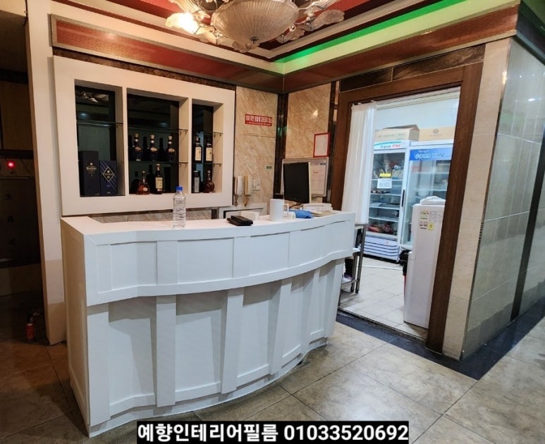 스타킹노래클럽 이미지