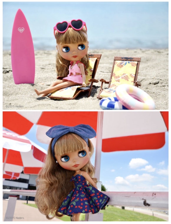 썬셋비치(Sunset beach) 이미지