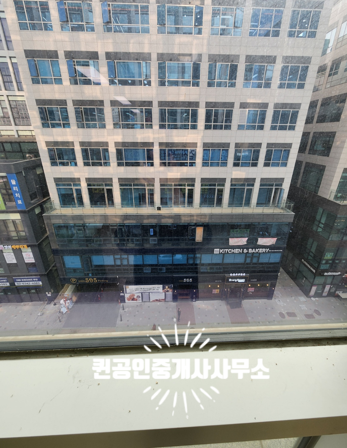 747service 이미지