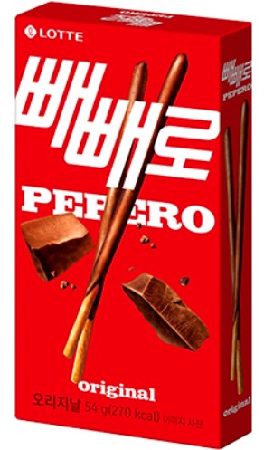 바바라코코 오리지널 이미지