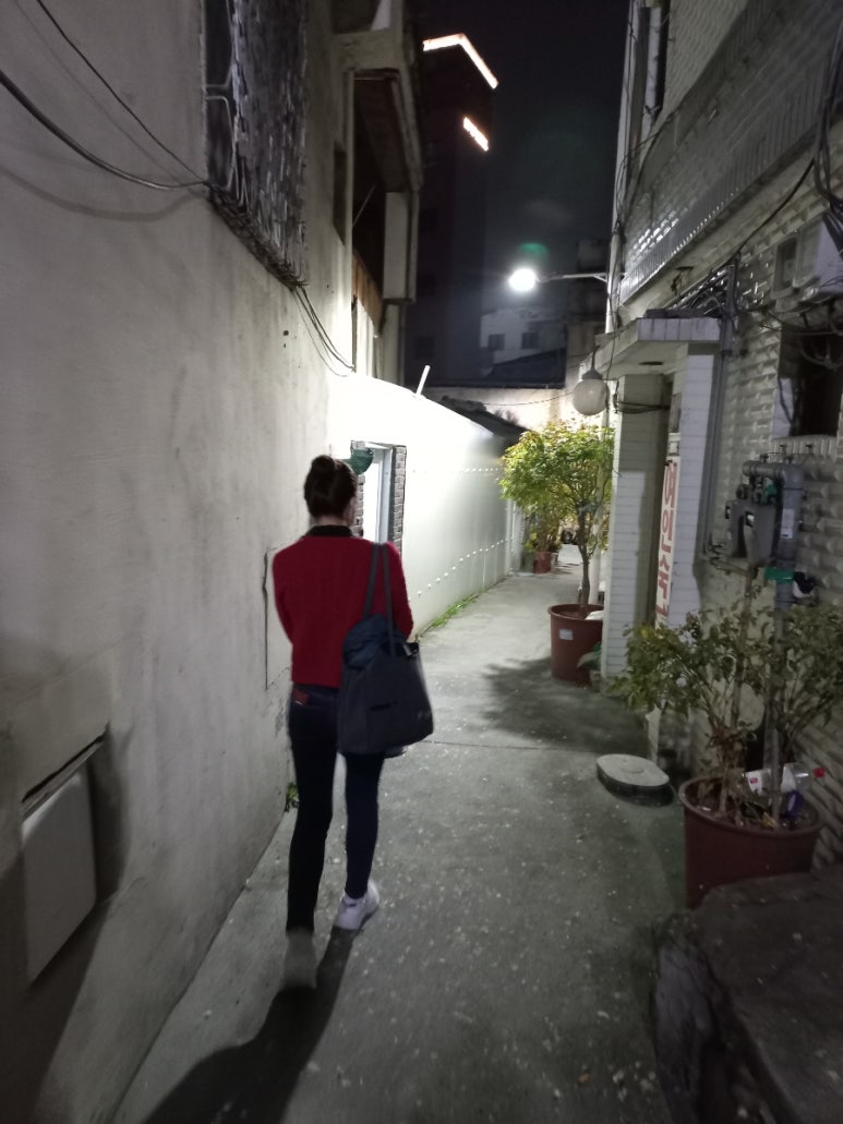 경성여인숙 이미지