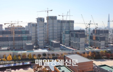 주공간 이미지
